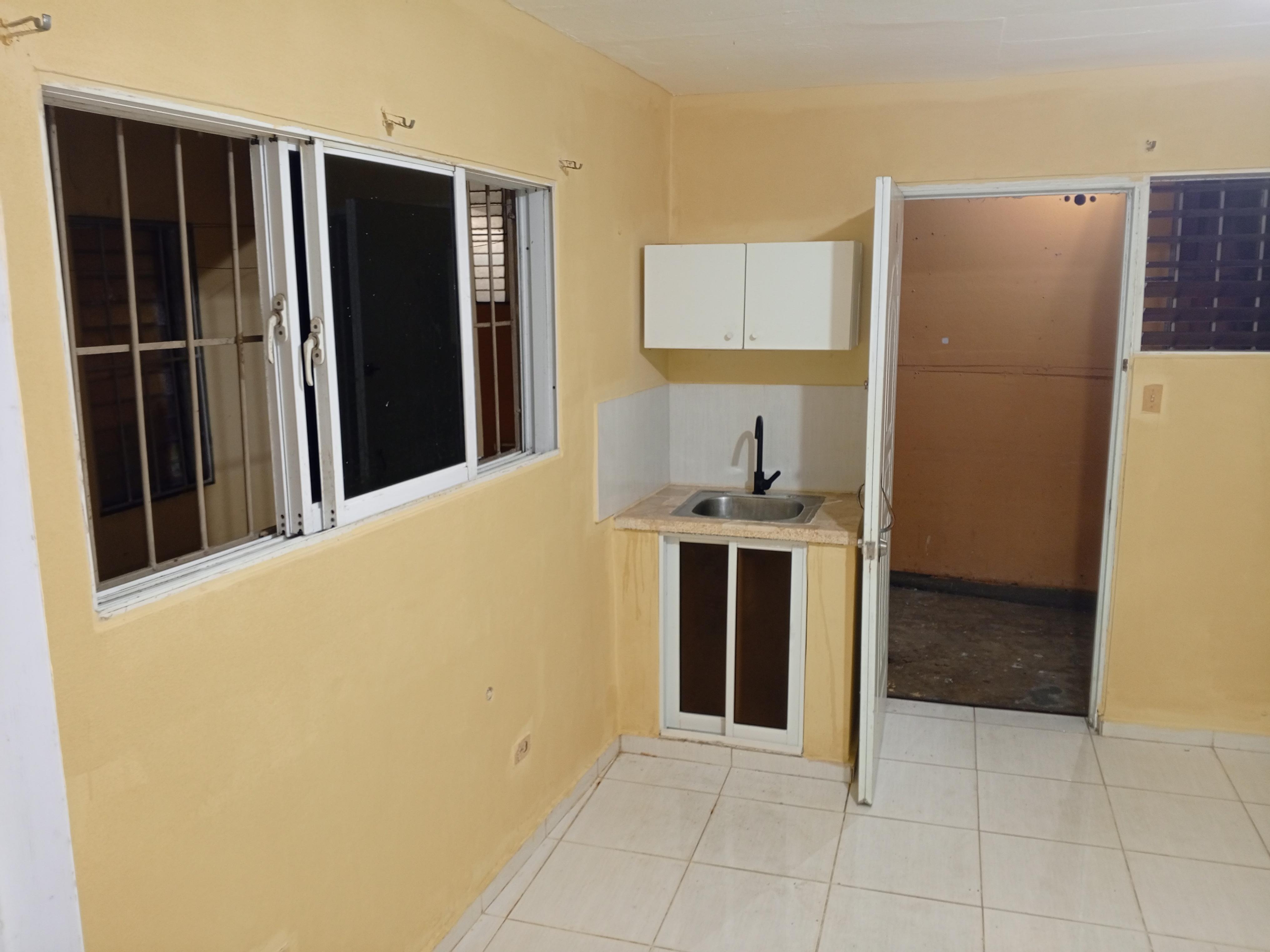 Habitación en Honduras Atala 10500 Foto 7293583-6.jpg