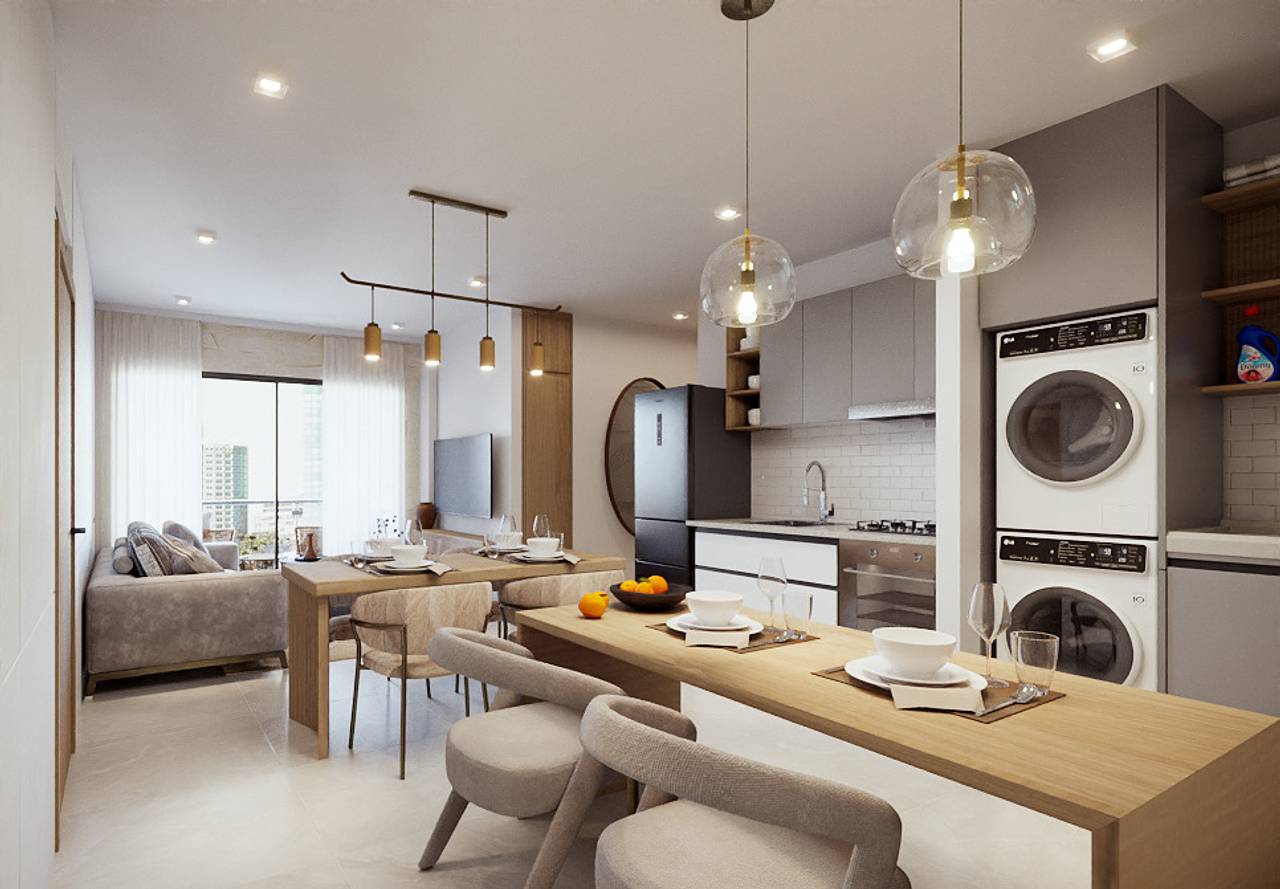 Proyecto de apartamentos con bono de vivienda aplicado Foto 7293684-5.jpg