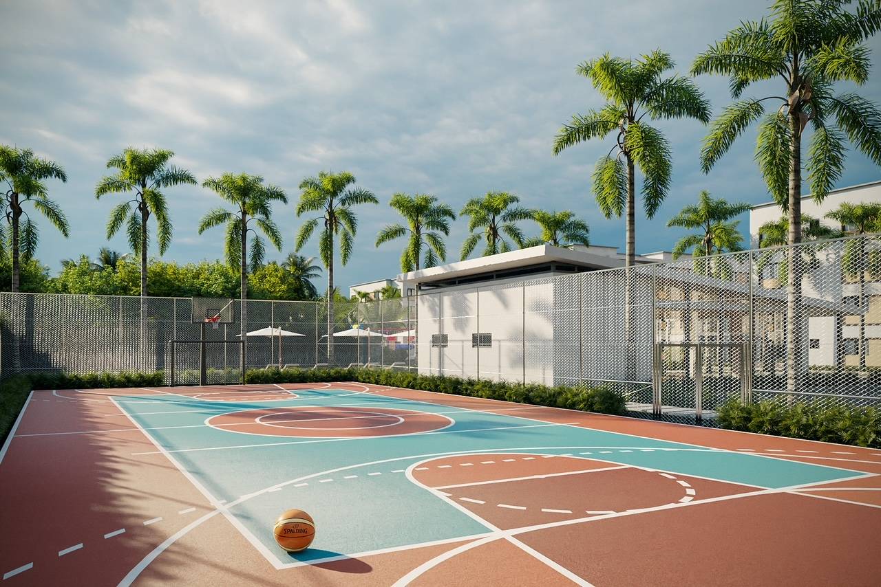 Proyecto de apartamentos con bono de vivienda aplicado Foto 7293684-7.jpg