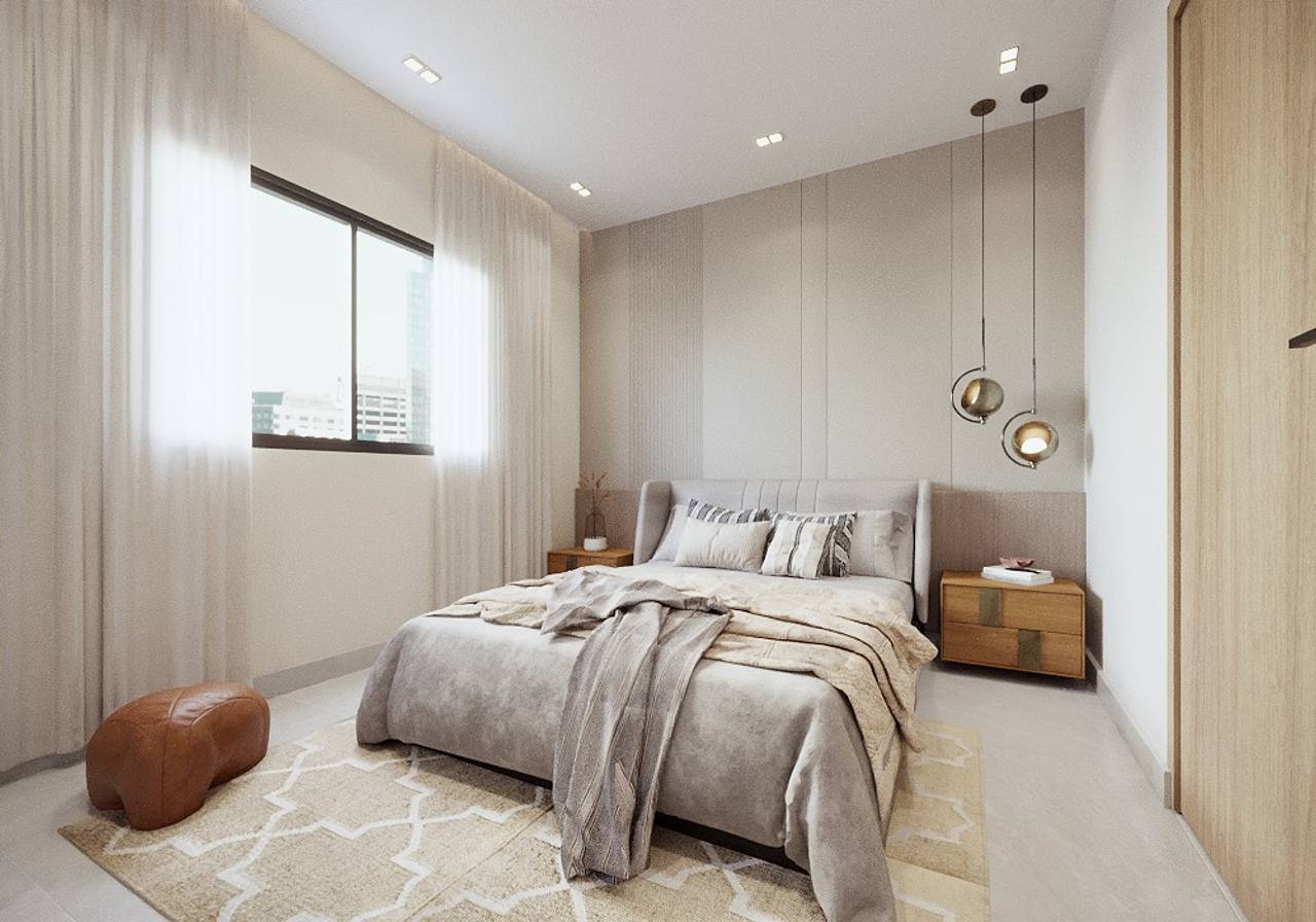 Proyecto de apartamentos con bono de vivienda aplicado Foto 7293684-9.jpg