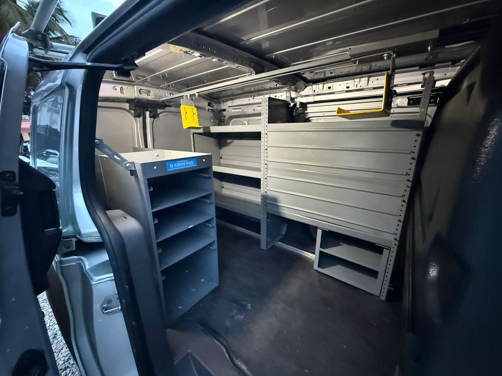 FORD TRANSIT  2019 Foto 7293693-3.jpg