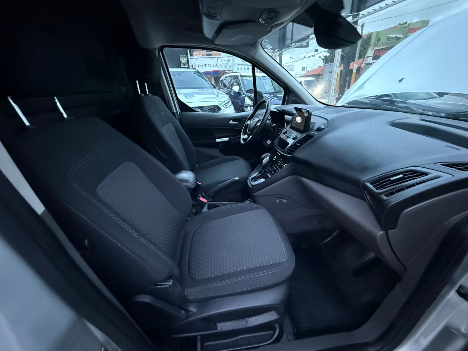 FORD TRANSIT  2019 Foto 7293693-4.jpg
