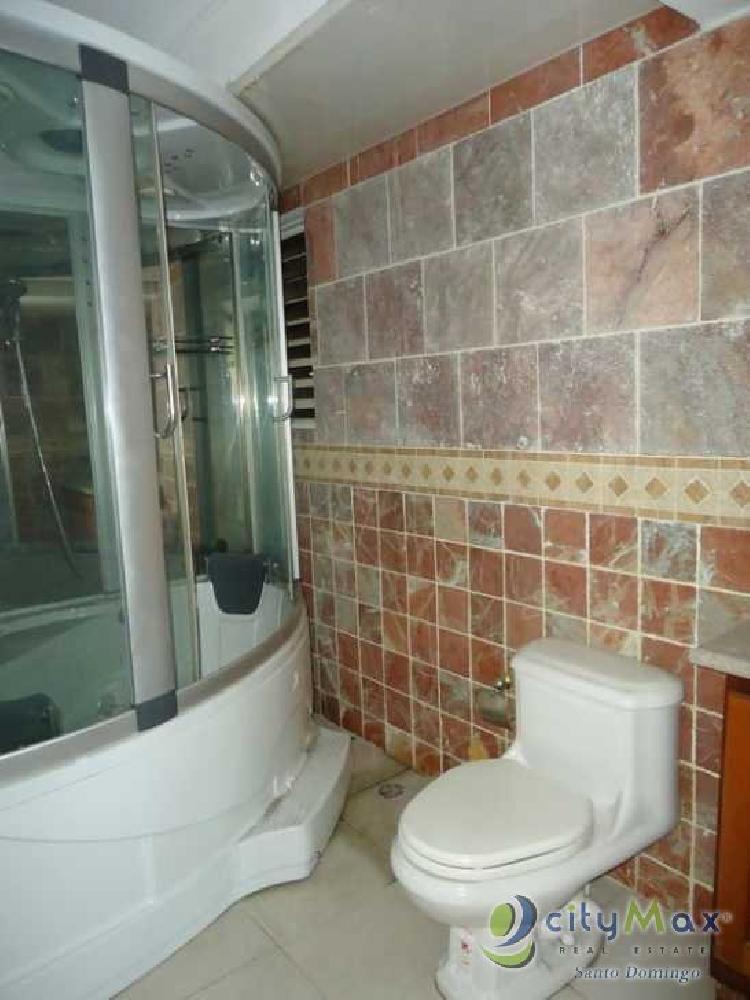 En Venta apartamento en bella vista Clásico y amplio Foto 7293703-10.jpg