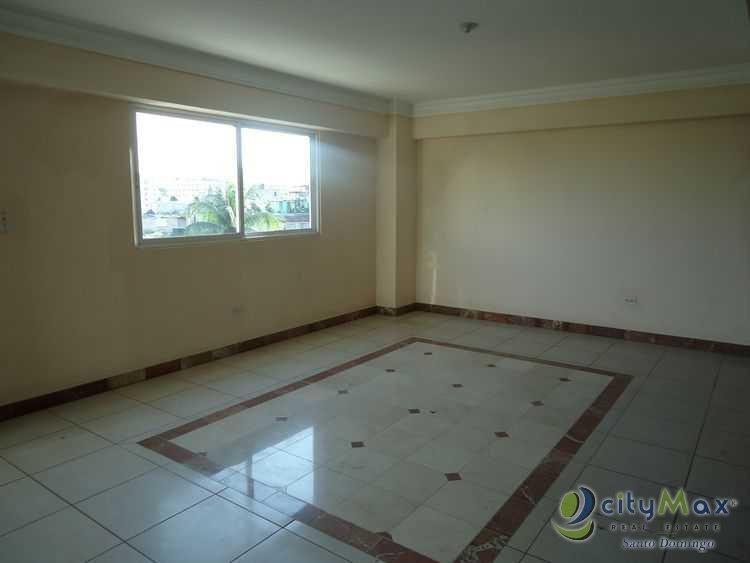 En Venta apartamento en bella vista Clásico y amplio Foto 7293703-4.jpg