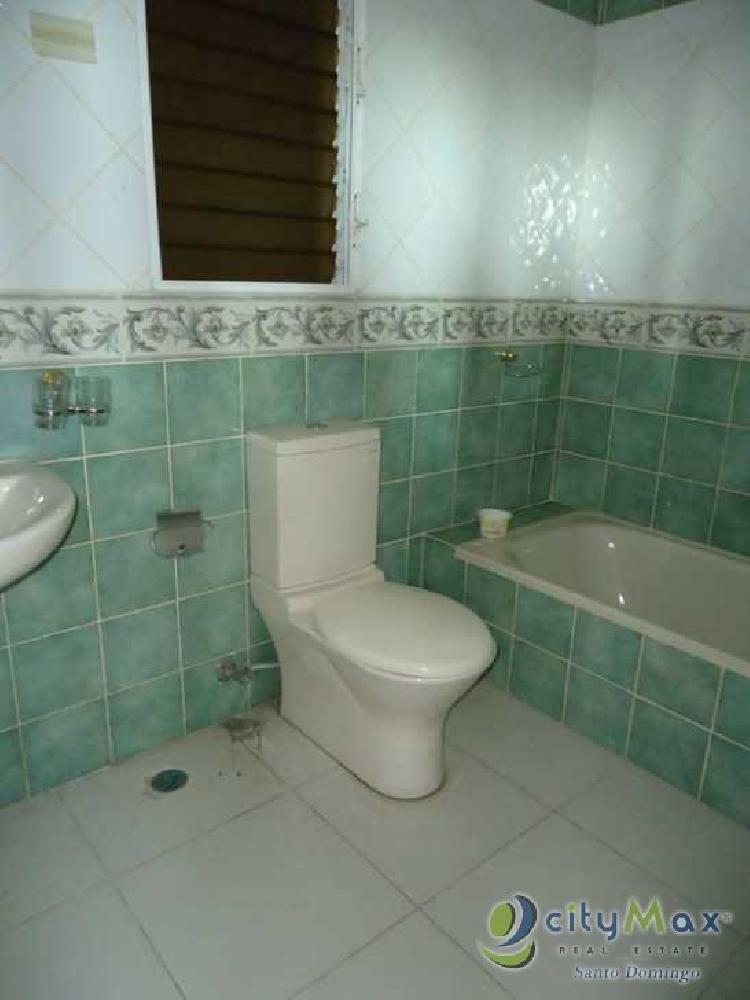 En Venta apartamento en bella vista Clásico y amplio Foto 7293703-8.jpg