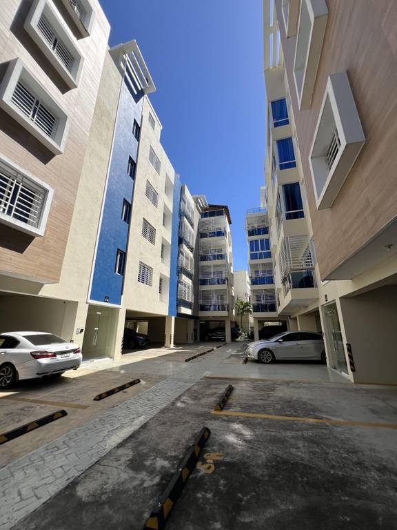 Apartamento amueblado en Vista Hermosa – Listo para mudarte Foto 7293708-1.jpg