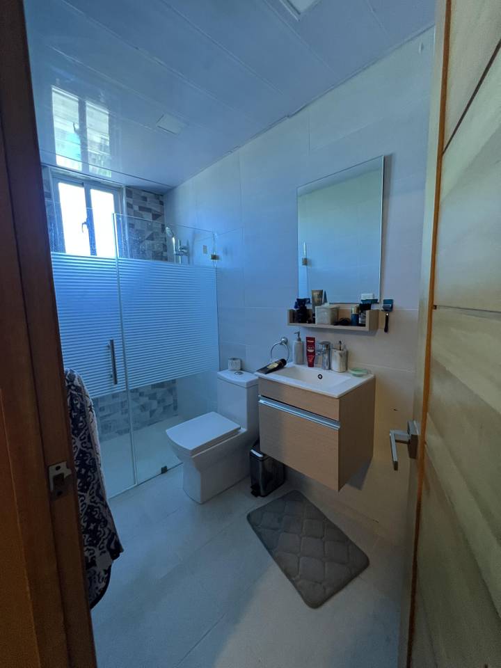 Apartamento amueblado en Vista Hermosa – Listo para mudarte Foto 7293708-6.jpg