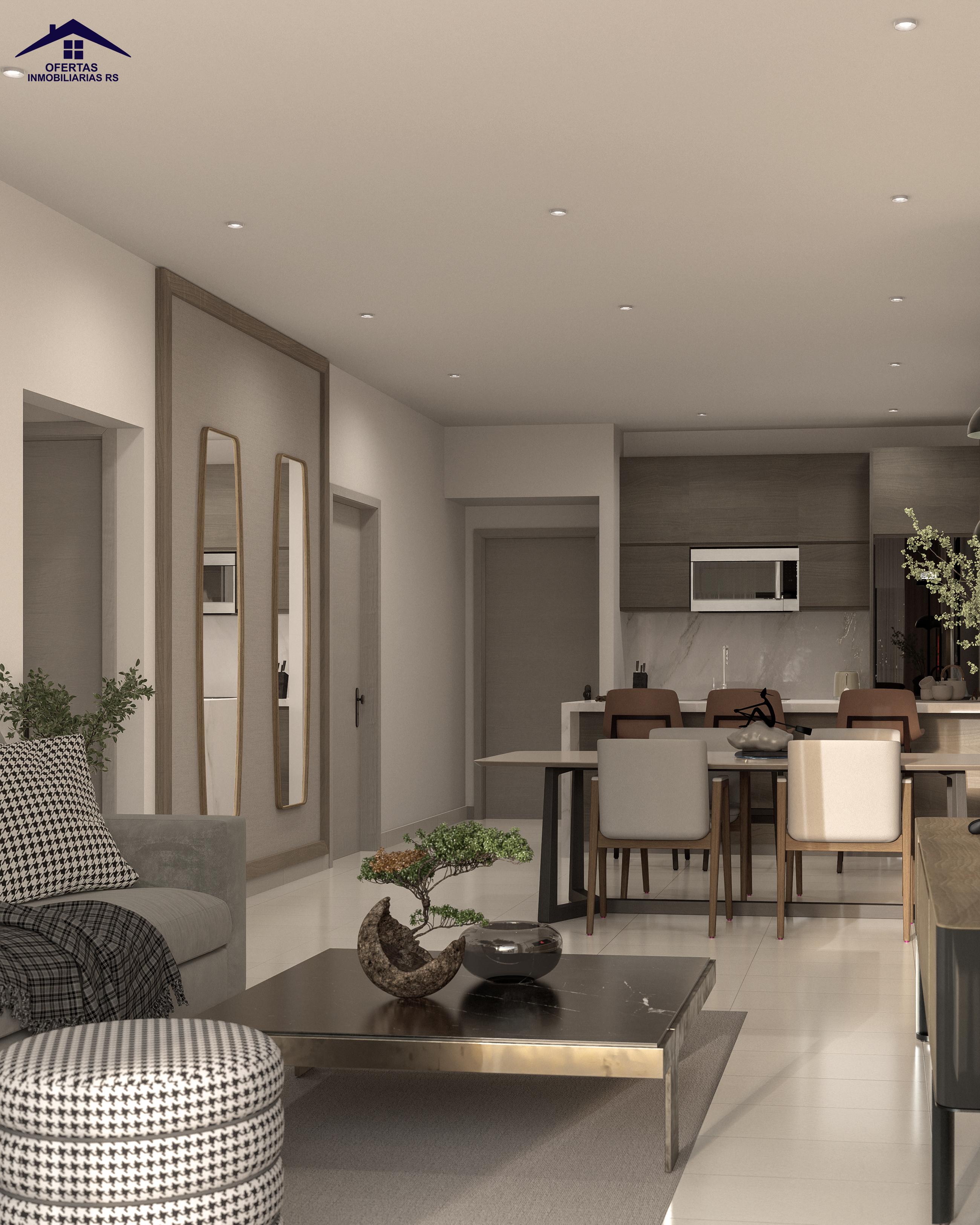 Proyecto residencial boutique con Ley CONFOTUR en Cap Cana Foto 7293712-11.jpg