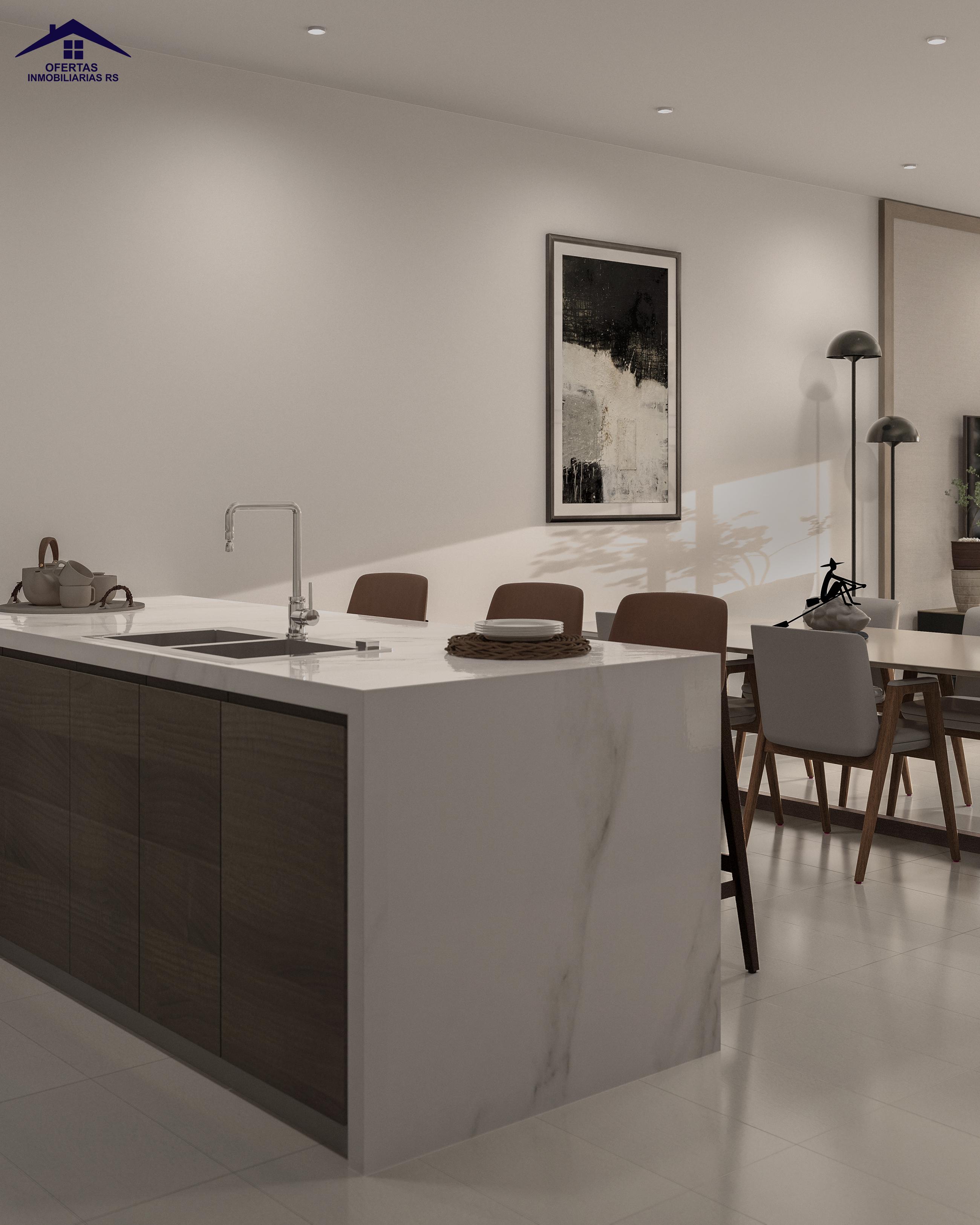 Proyecto residencial boutique con Ley CONFOTUR en Cap Cana Foto 7293712-14.jpg