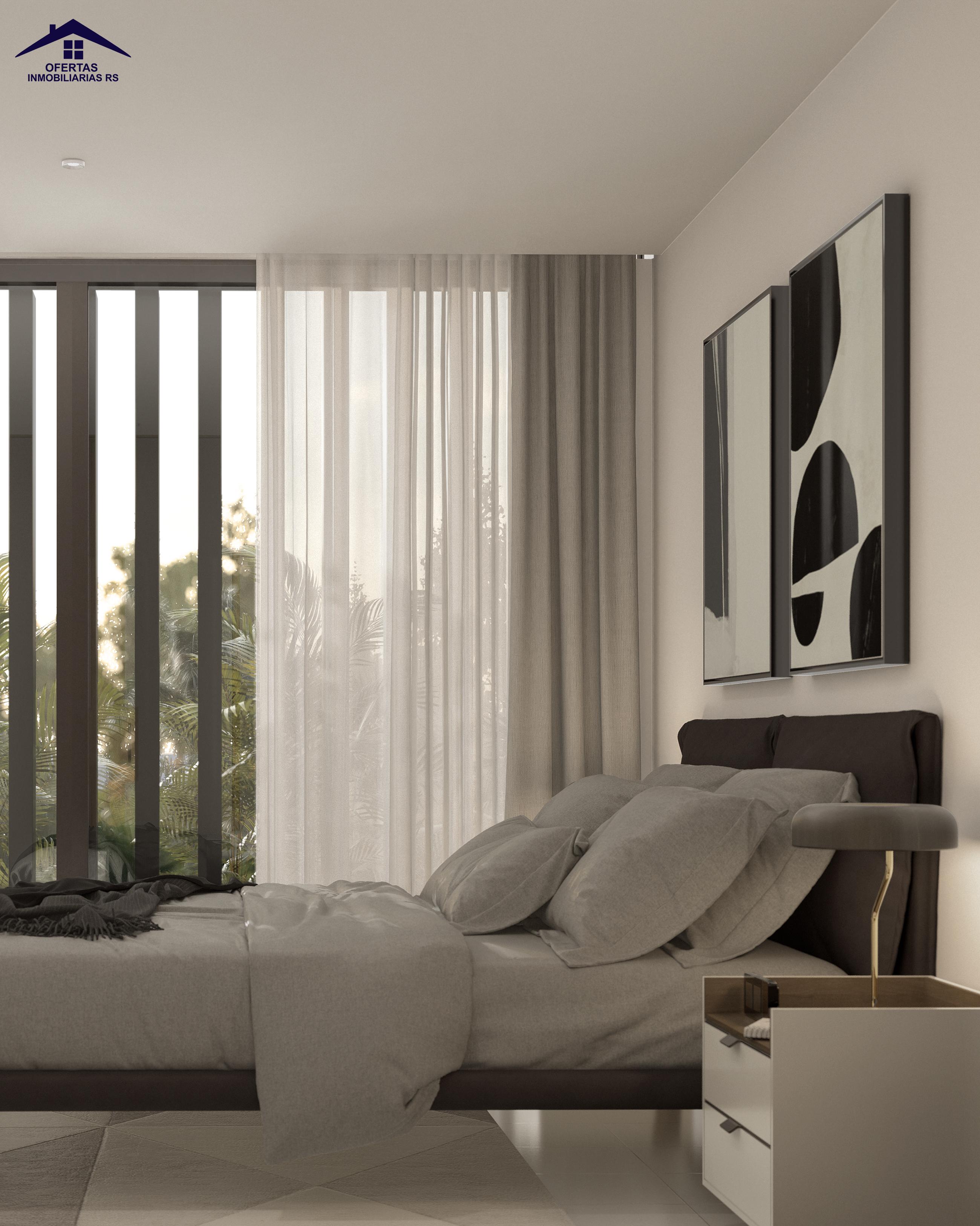 Proyecto residencial boutique con Ley CONFOTUR en Cap Cana Foto 7293712-5.jpg
