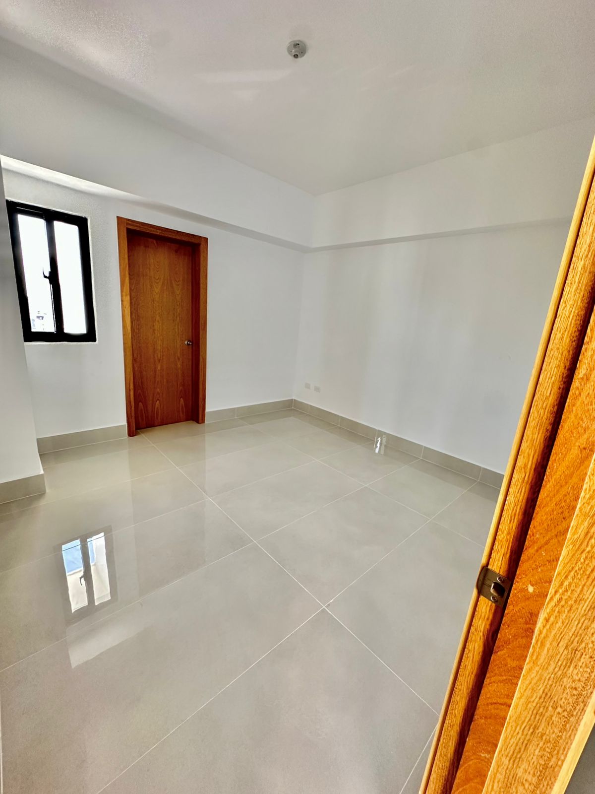 Apartamento de 1 habitación en Renta en La Esperilla Foto 7293724-7.jpg