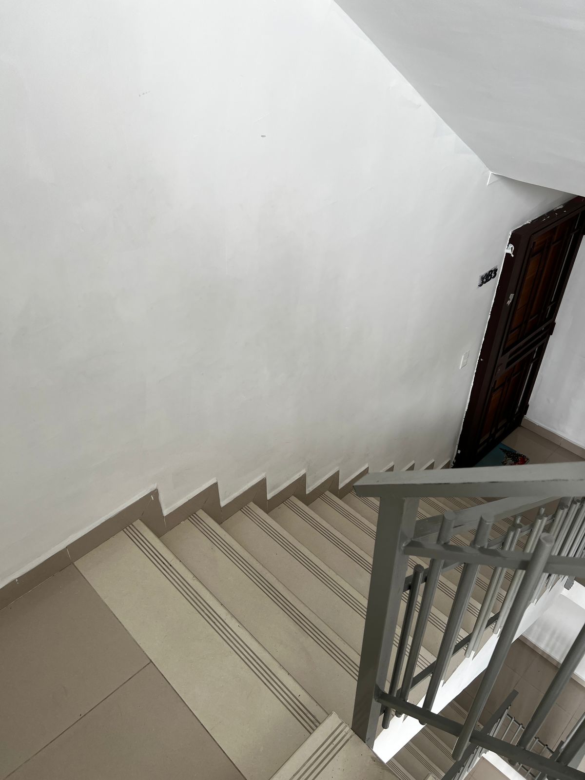 Apartamento en Venta – Prolongacion 27 de Febrero  Foto 7293730-1.jpg