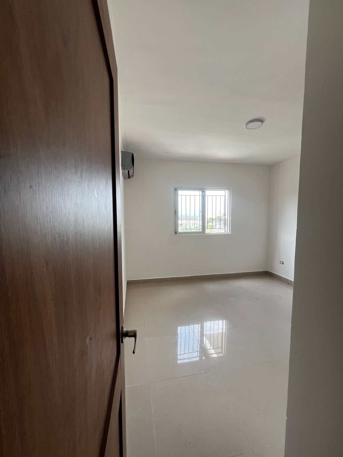 Apartamento en Venta – Prolongacion 27 de Febrero  Foto 7293730-4.jpg