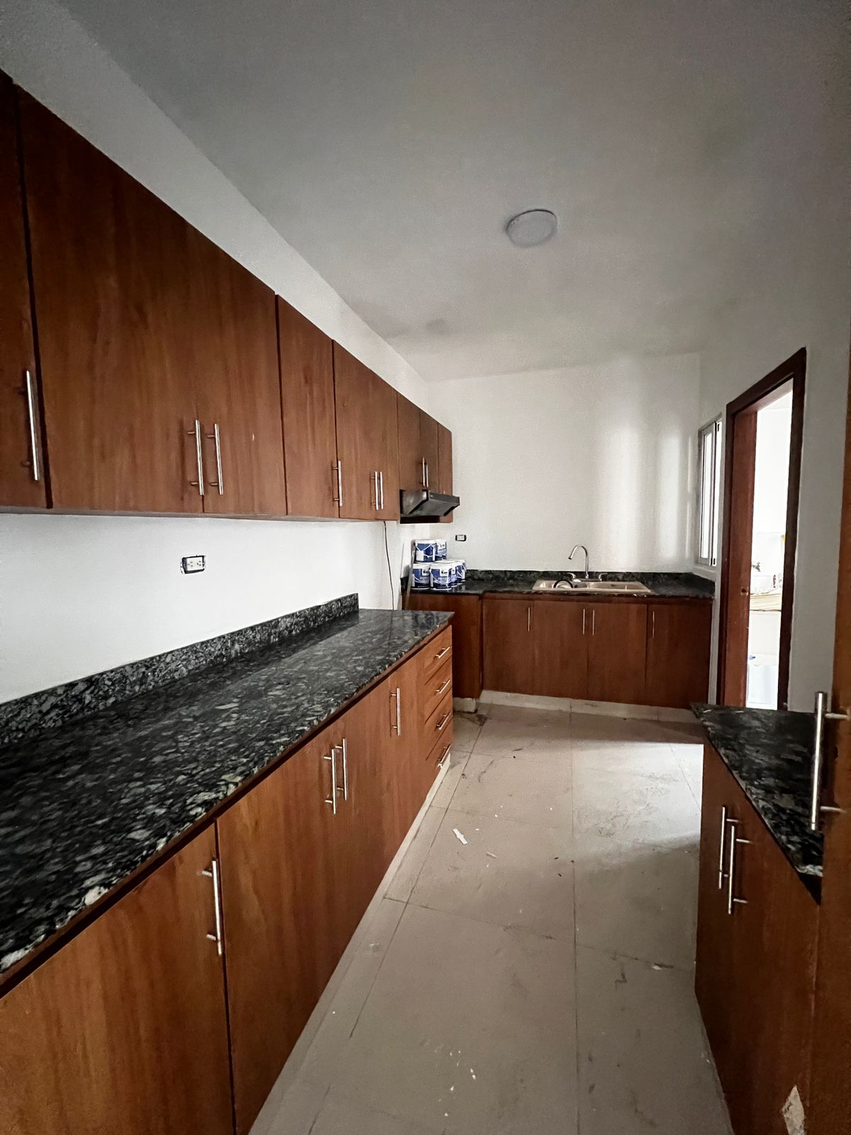 Apartamento en Venta – Prolongacion 27 de Febrero  Foto 7293730-5.jpg