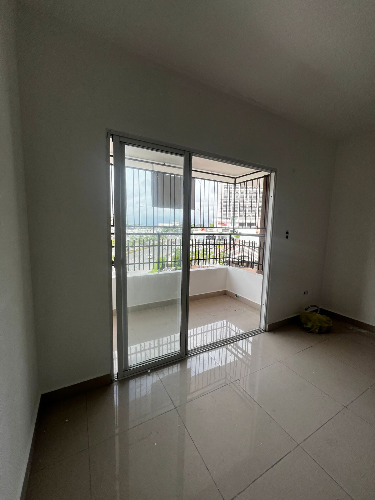 Apartamento en Venta – Prolongacion 27 de Febrero  Foto 7293730-6.jpg