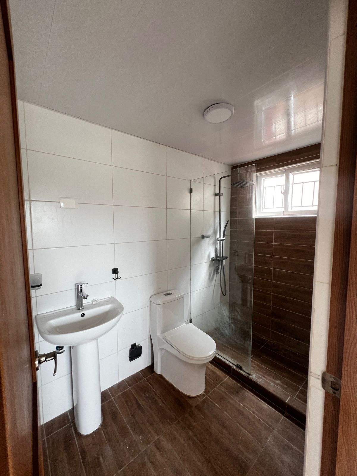 Apartamento en Venta – Prolongacion 27 de Febrero  Foto 7293730-7.jpg