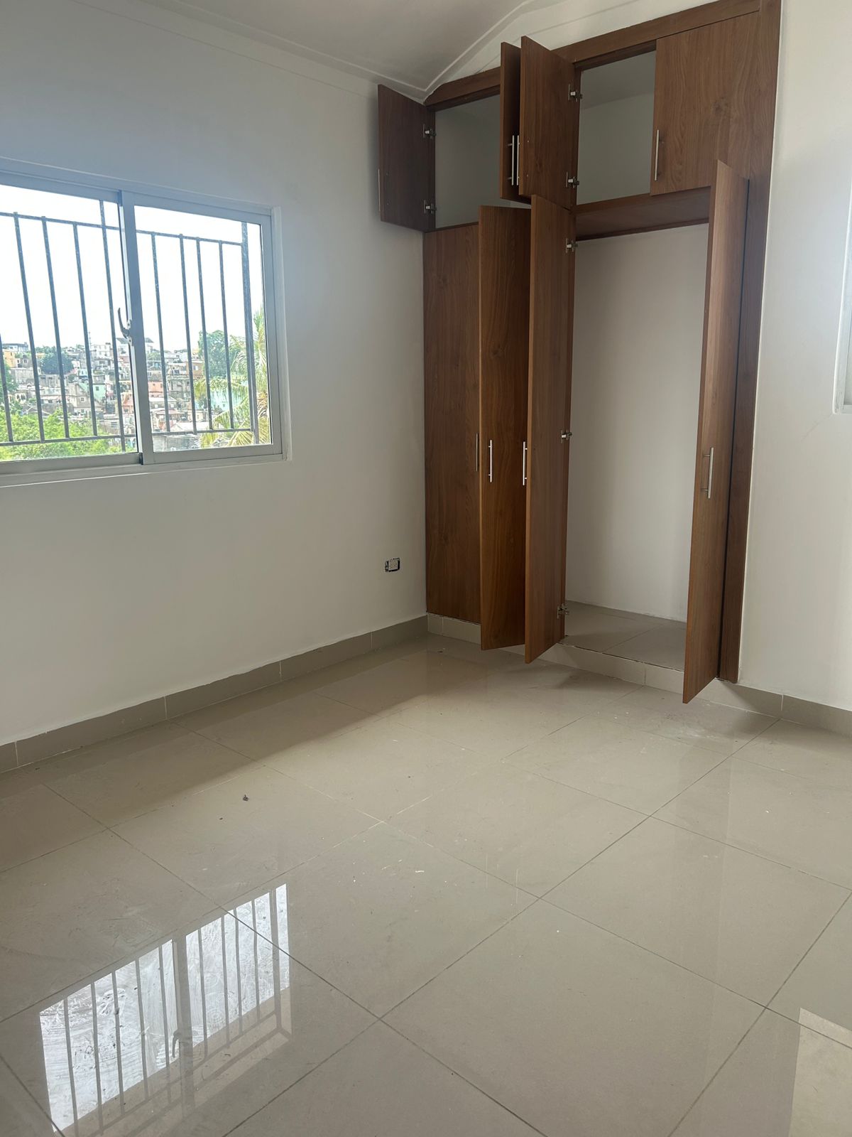 Apartamento en Venta – Prolongacion 27 de Febrero  Foto 7293730-9.jpg