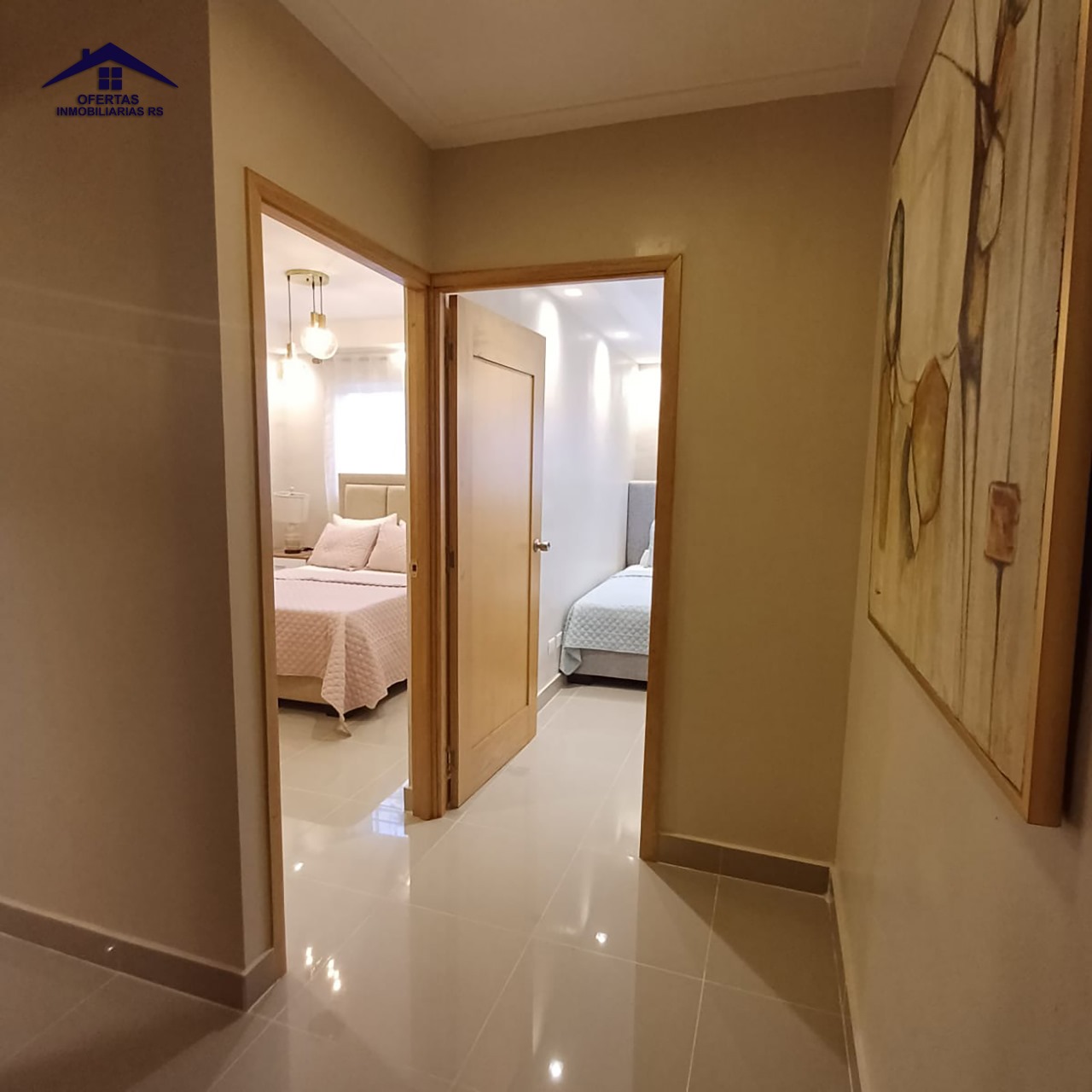 Proyecto Residencial en Autopista San Isidro con Todo lo que tu Famili Foto 7293732-4.jpg