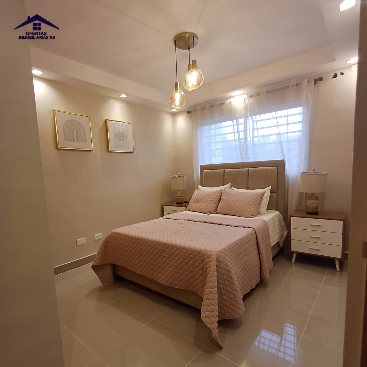 Proyecto Residencial en Autopista San Isidro con Todo lo que tu Famili Foto 7293732-9.jpg