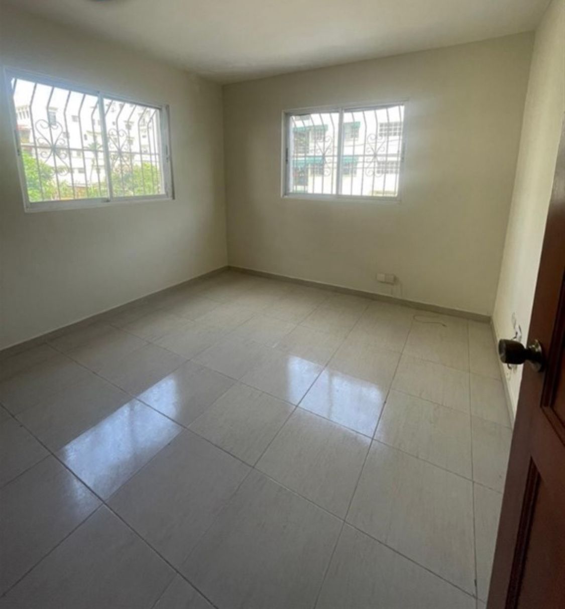 APARTAMENTO CLÁSICO EN BELLA VISTA – SANTO DOMINGO próximo a Bella Vis Foto 7293745-5.jpg