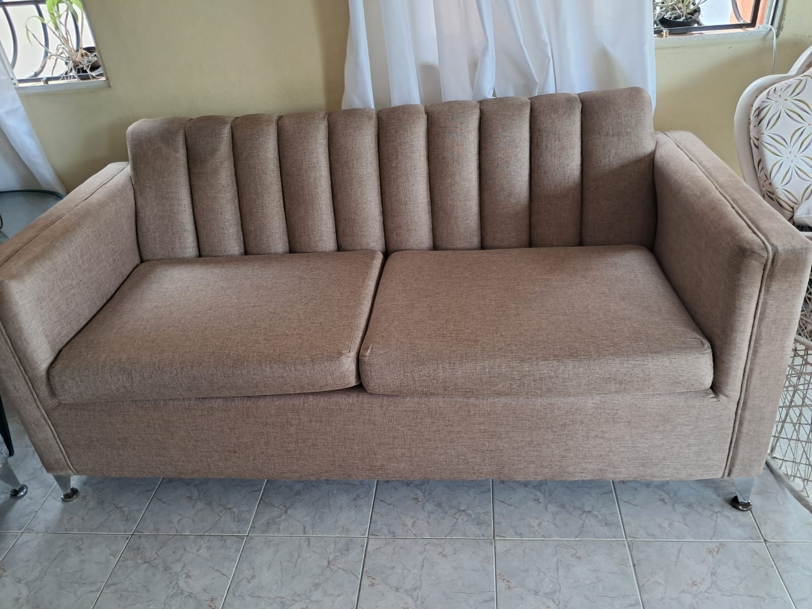 juego 2 muebles Foto 7293746-2.jpg