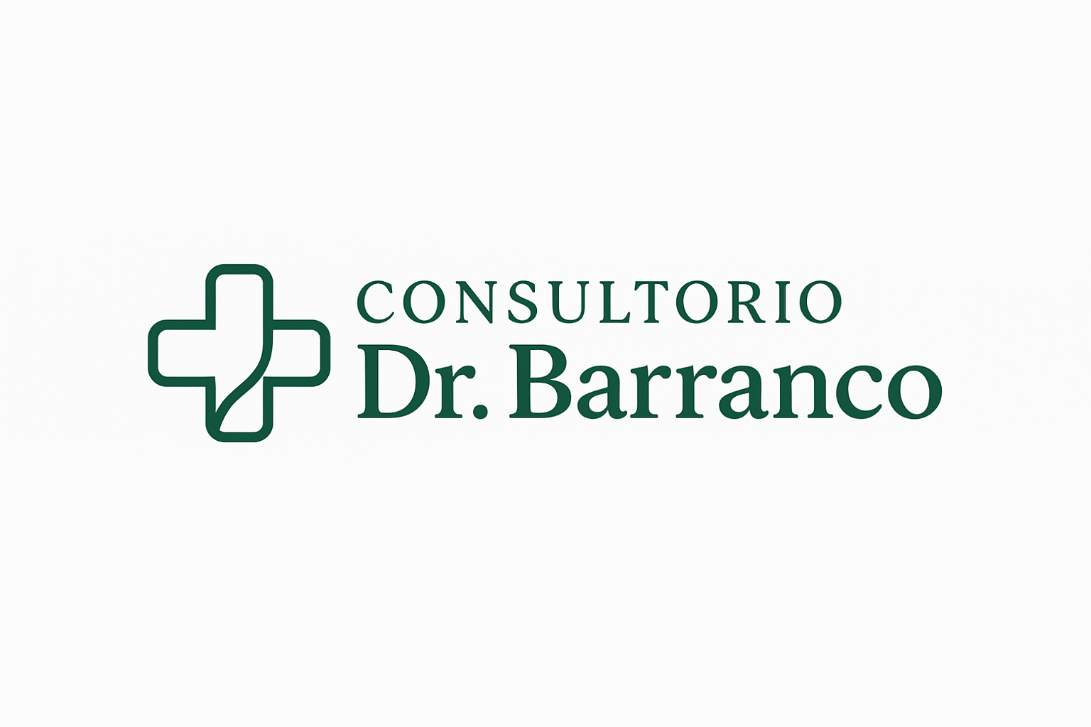 Dr. Edward Barranco  gestor centro de salud y psicólogo clínico  Foto 7293772-1.jpg