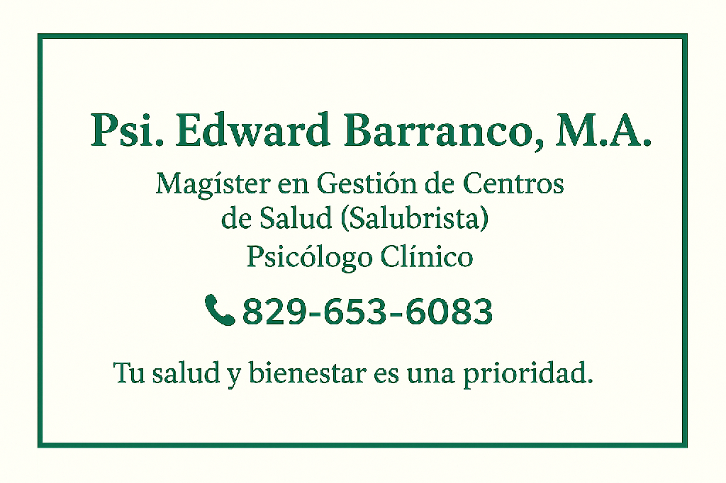Dr. Edward Barranco  Foto 7293773-1.jpg