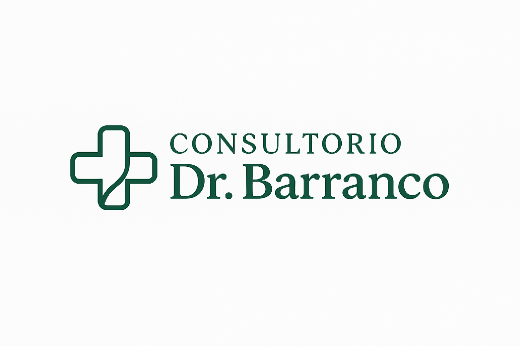 Salubrista Dr.Edward Barranco gestor salud y psicólogo clínico  Foto 7293774-1.jpg