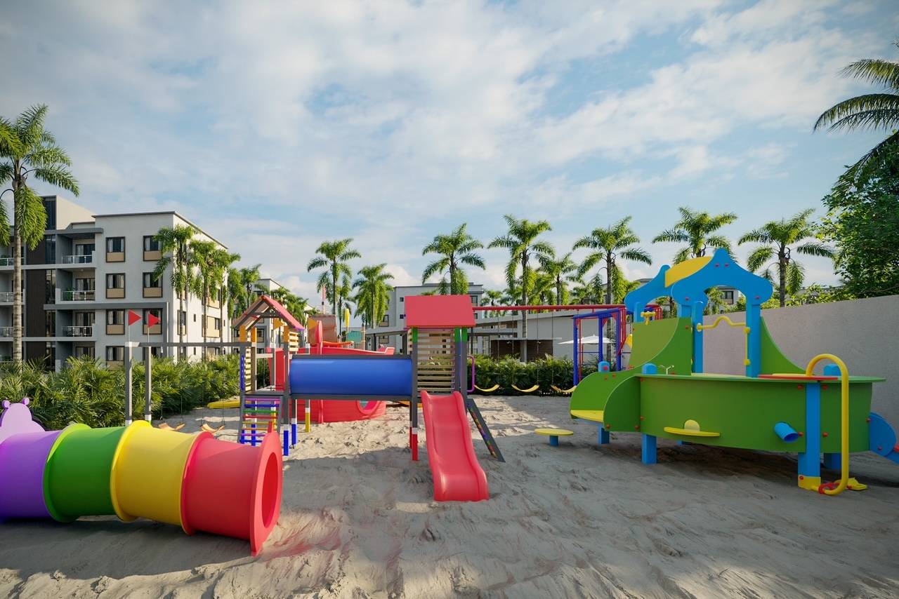 Proyecto de apartamentos con bono de vivienda aplicado Foto 7293782-7.jpg