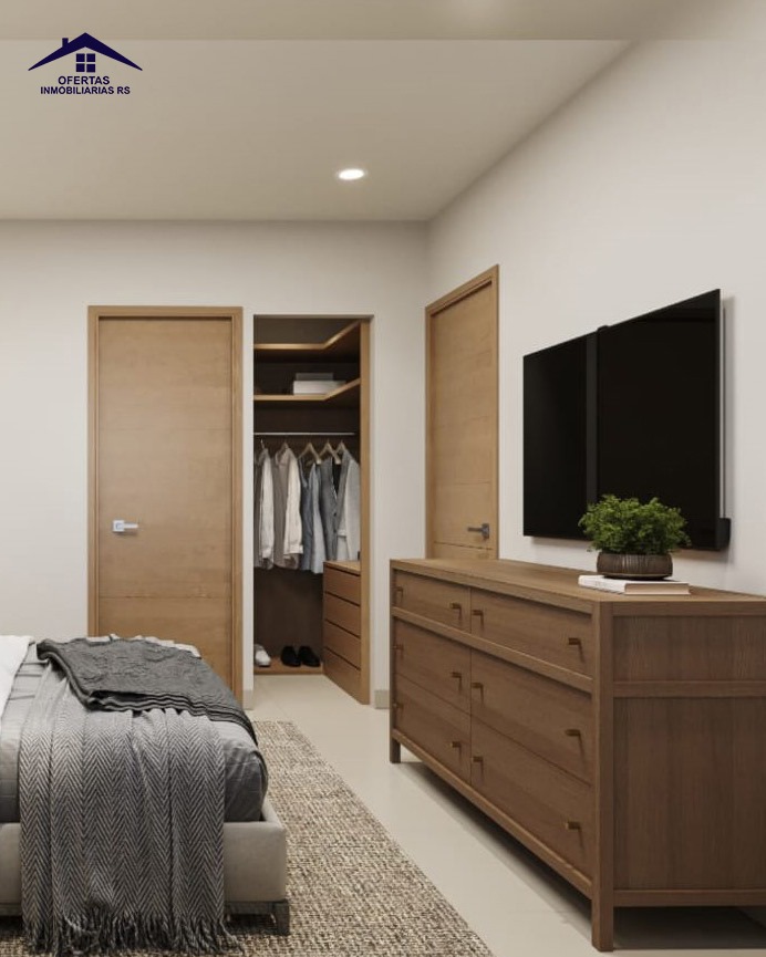 Apartamentos modernos con línea blanca Foto 7293784-4.jpg