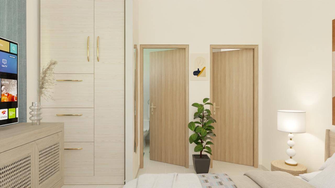 Tu villa en el paraíso desde 105000 USD! Foto 7293785-4.jpg