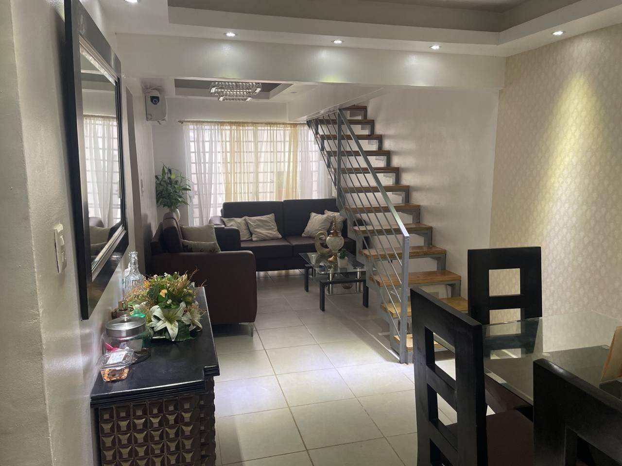 Oportunidad Penthouse familiar por US105000 Foto 7293786-2.jpg