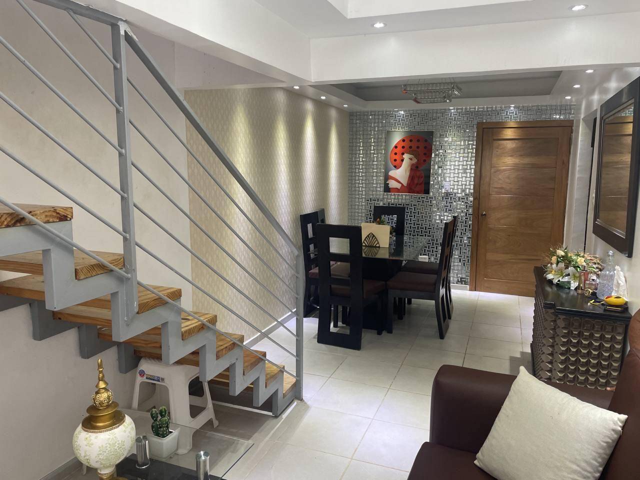 Oportunidad Penthouse familiar por US105000 Foto 7293786-3.jpg