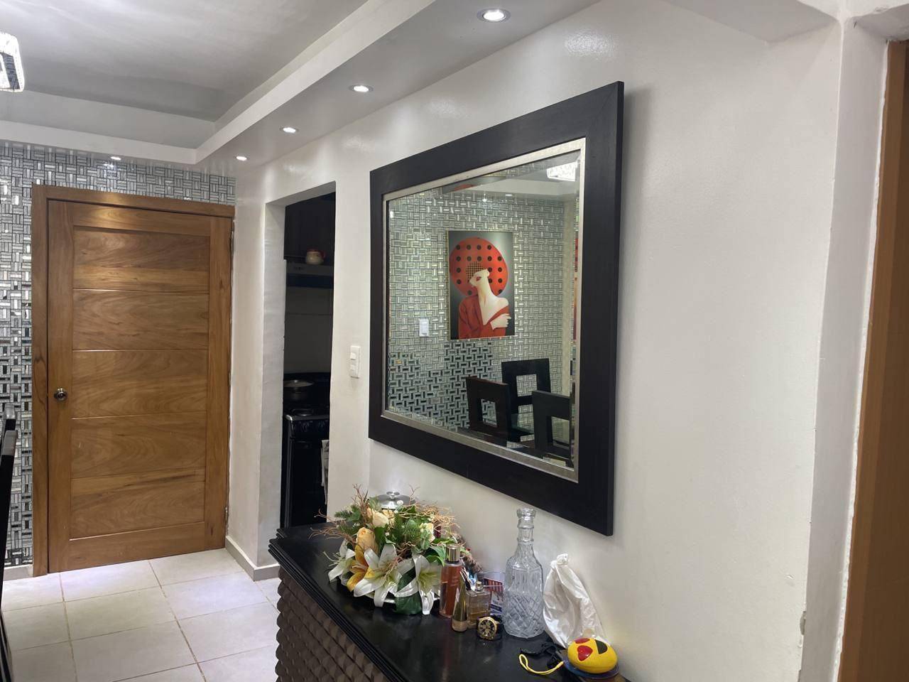 Oportunidad Penthouse familiar por US105000 Foto 7293786-5.jpg