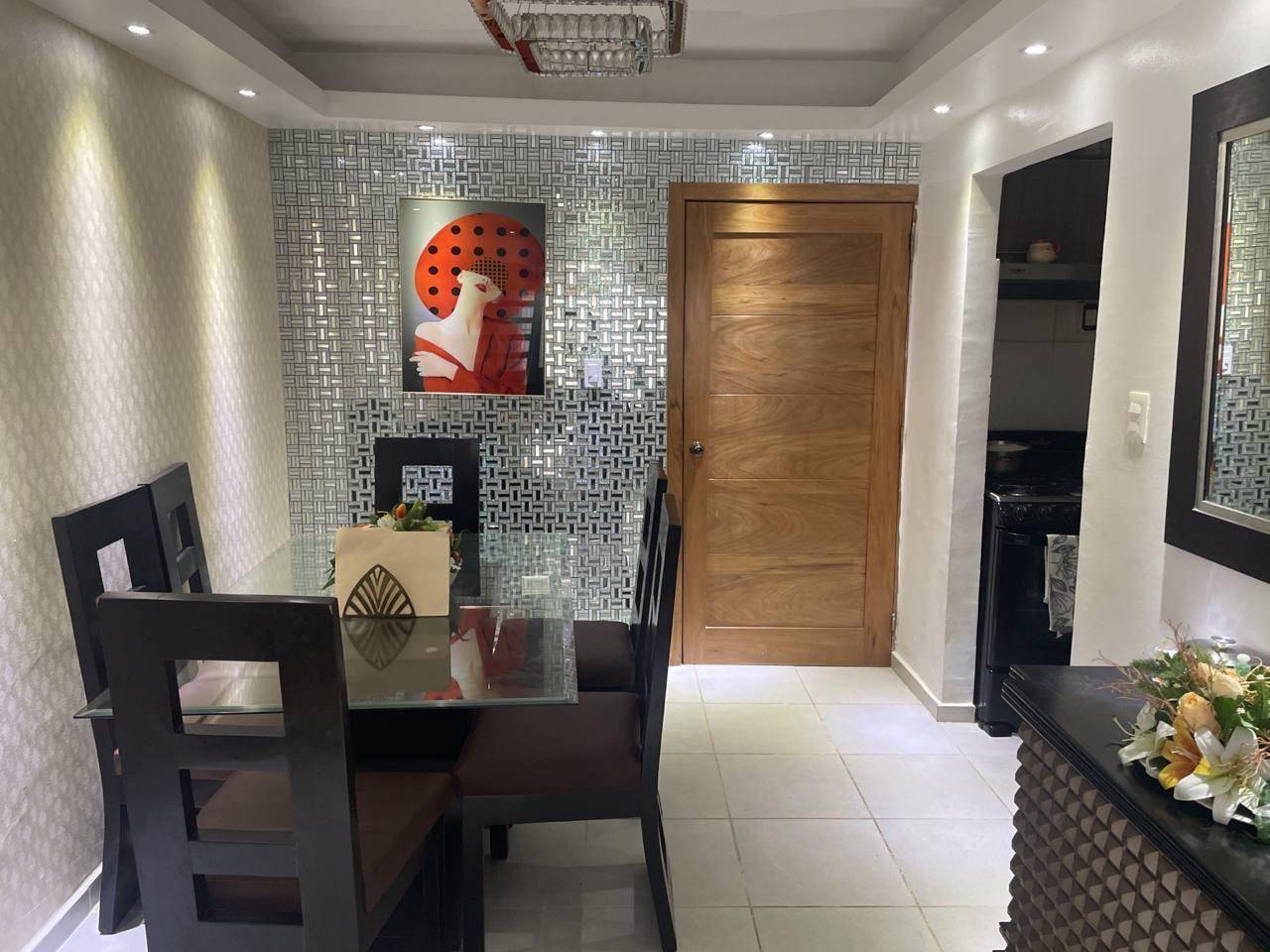 Oportunidad Penthouse familiar por US105000 Foto 7293786-6.jpg