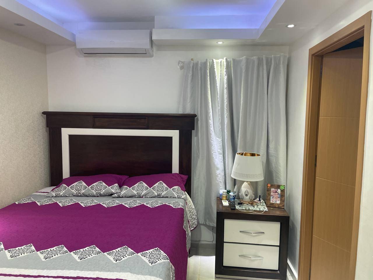 Oportunidad Penthouse familiar por US105000 Foto 7293786-7.jpg