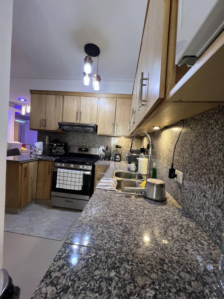 Apartamento amueblado en Vista Hermosa – Listo para mudarte Foto 7293789-14.jpg