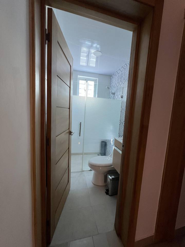 Apartamento amueblado en Vista Hermosa – Listo para mudarte Foto 7293789-15.jpg