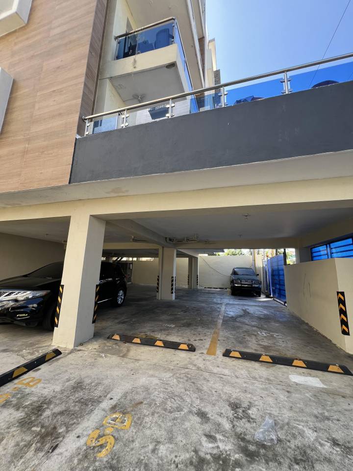 Apartamento amueblado en Vista Hermosa – Listo para mudarte Foto 7293789-2.jpg