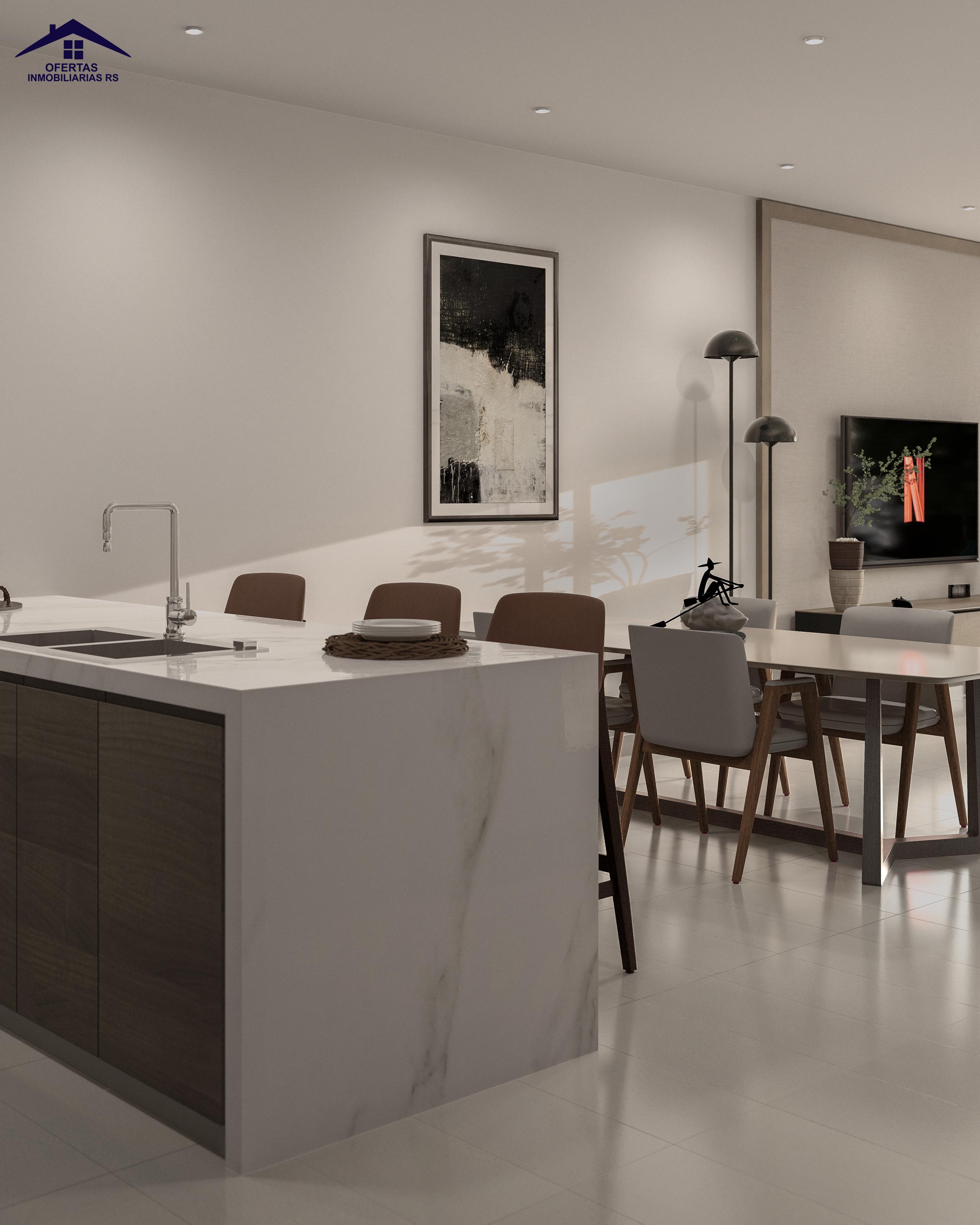 Proyecto residencial boutique con Ley CONFOTUR en Cap Cana Foto 7293791-12.jpg