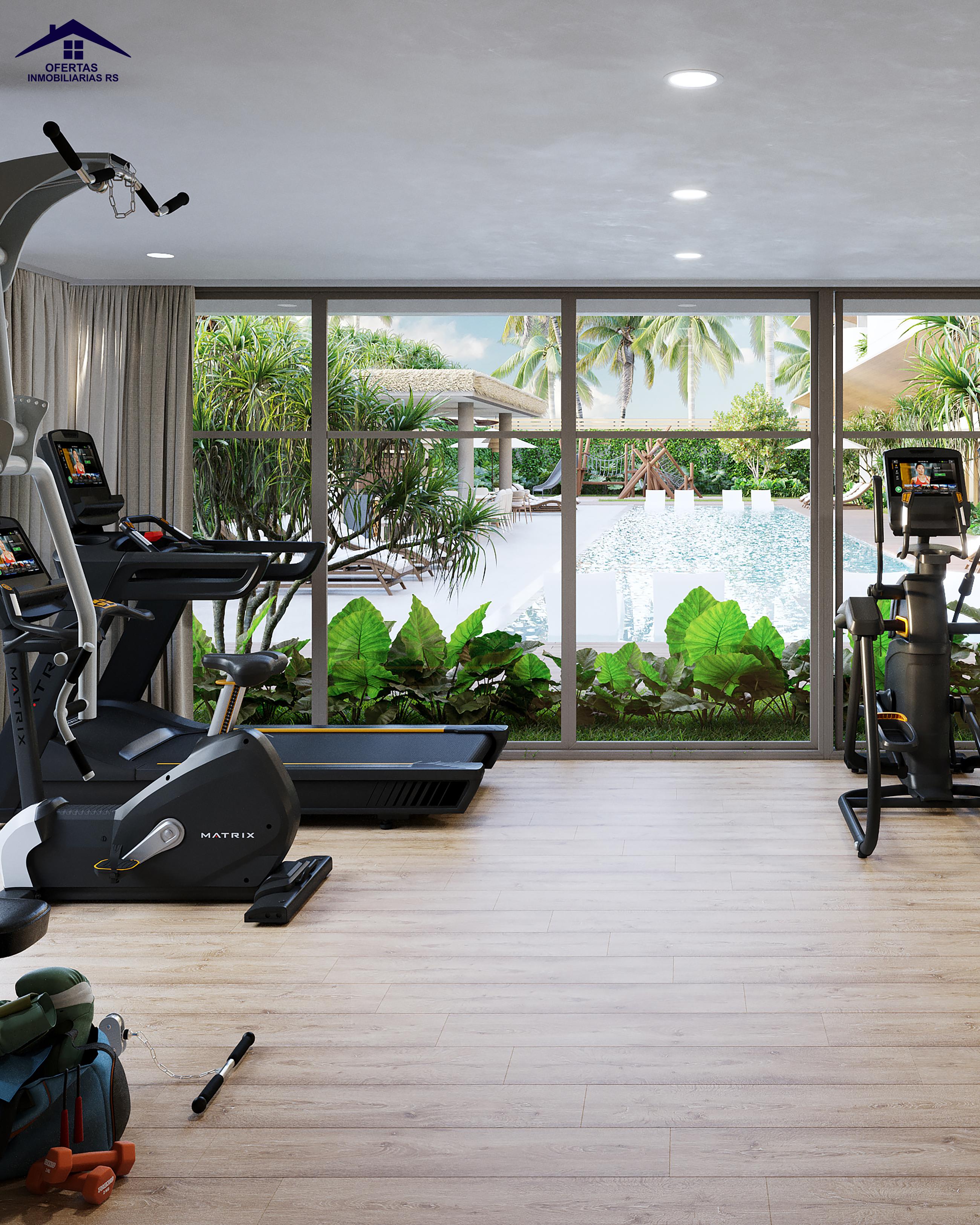 Proyecto residencial boutique con Ley CONFOTUR en Cap Cana Foto 7293791-5.jpg