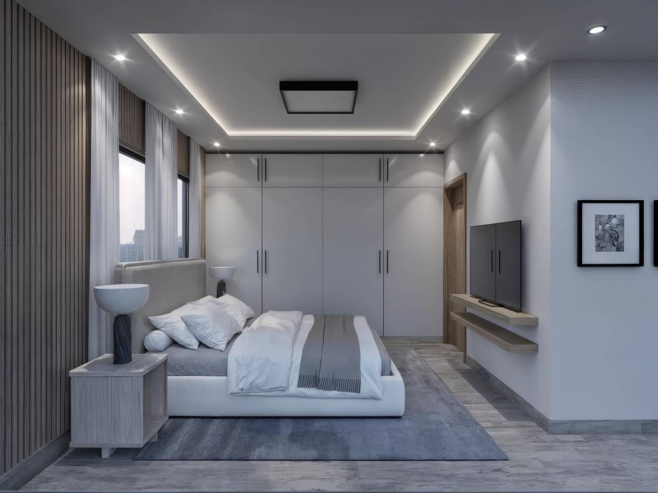 Vive en la zona de mayor crecimiento de Santo Domingo Este Foto 7293794-9.jpg