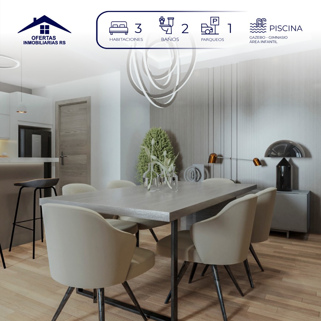 El hogar que siempre soñaste está aquí! Foto 7293798-1.jpg