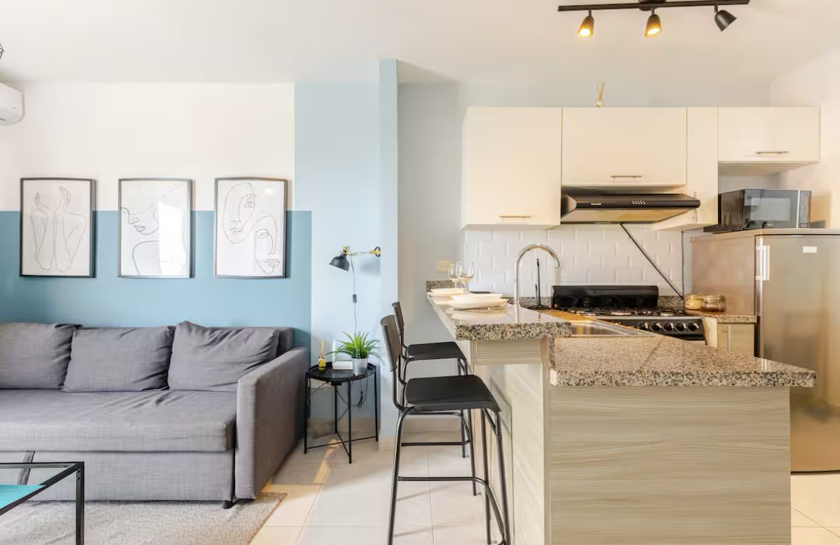 Apartamento para inversión en Venta en Punta Cana Foto 7293807-13.jpg