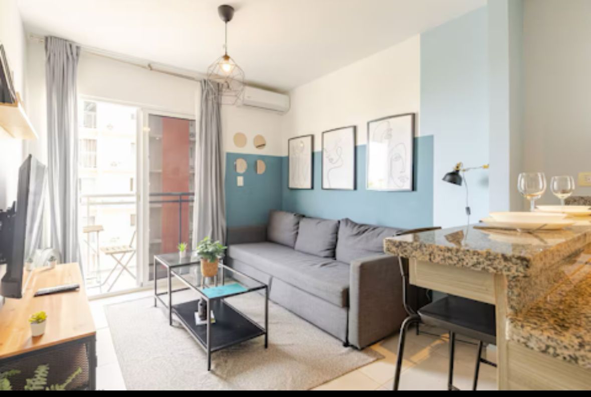 Apartamento para inversión en Venta en Punta Cana Foto 7293807-14.jpg