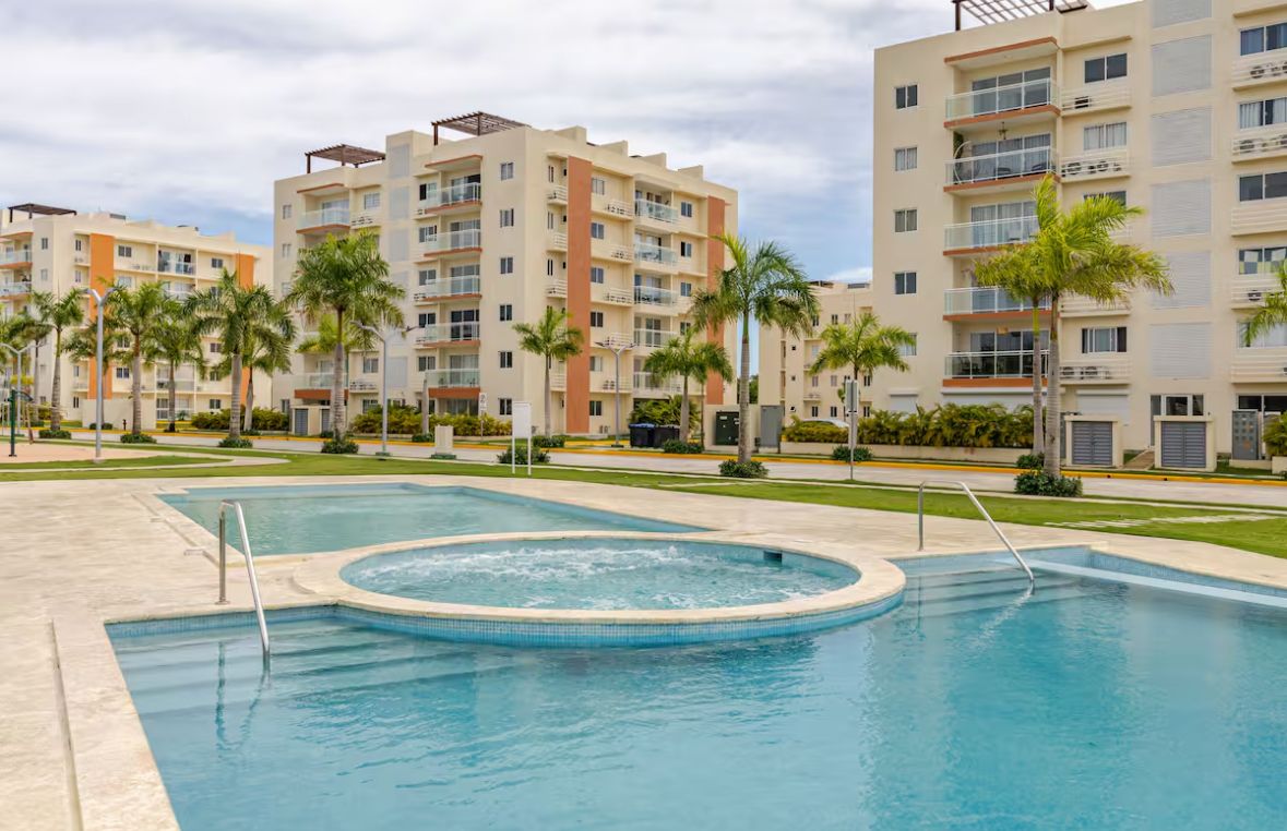 Apartamento para inversión en Venta en Punta Cana Foto 7293807-7.jpg