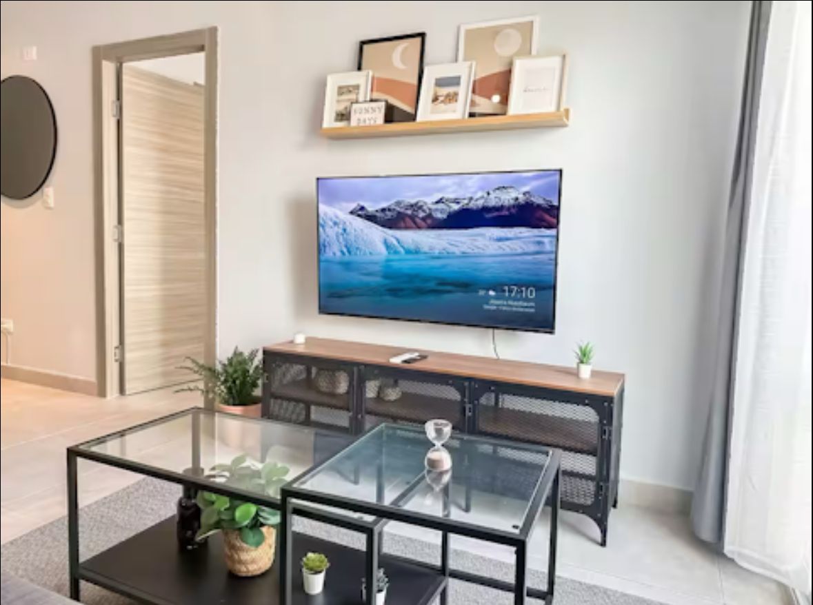 Apartamento para inversión en Venta en Punta Cana Foto 7293807-8.jpg