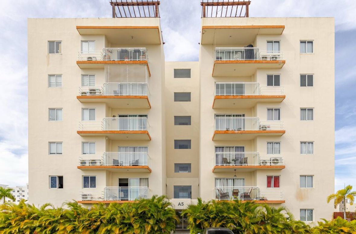 Apartamento para inversión en Venta en Punta Cana Foto 7293807-9.jpg