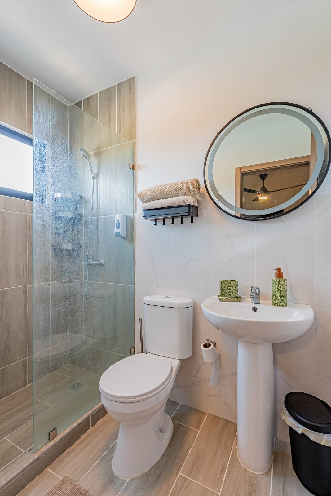  Apartment for Rent – Punta Cana Foto 7293818-9.jpg