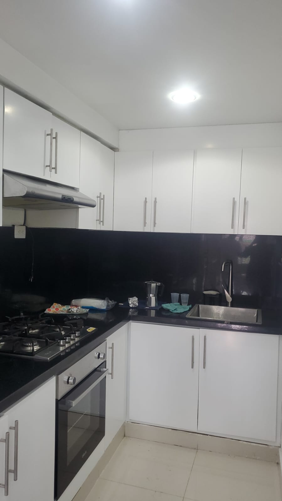 Se Renta Apartamento en El Ensueño – Santiago Foto 7293833-10.jpg